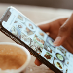 Instants: como funciona o novo recurso do Instagram que aposta em fotos que somem