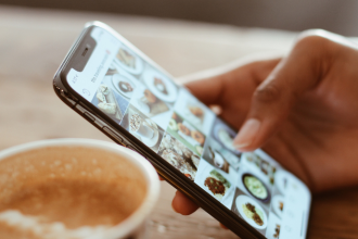 Instants: como funciona o novo recurso do Instagram que aposta em fotos que somem