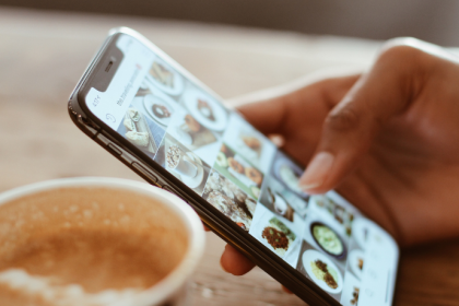 Instants: como funciona o novo recurso do Instagram que aposta em fotos que somem