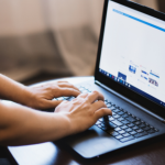 Facebook em 2026: por que grupos e Marketplace seguem em alta e o que isso significa para criadores e empresas