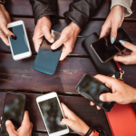 Europa propõe restringir redes sociais para menores de 13 anos; entenda o que muda para plataformas e usuários